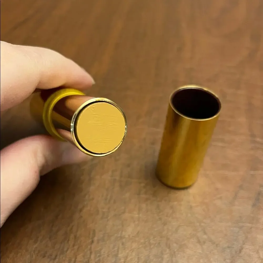 Wander Beauty Flash Focus Hydrating Foundation Stick Tan